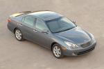 Lexus ES330 2005 года